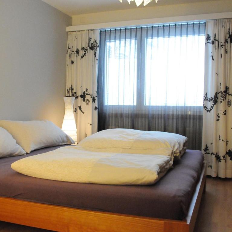 Grifla - Apartment mit 1 Schlafzimmer - 15