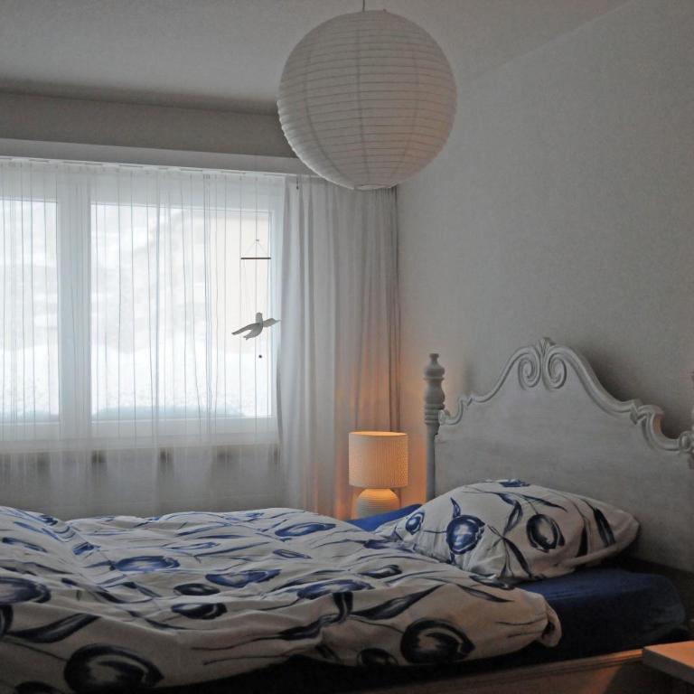 Grifla - Apartment mit 2 Schlafzimmern - 14
