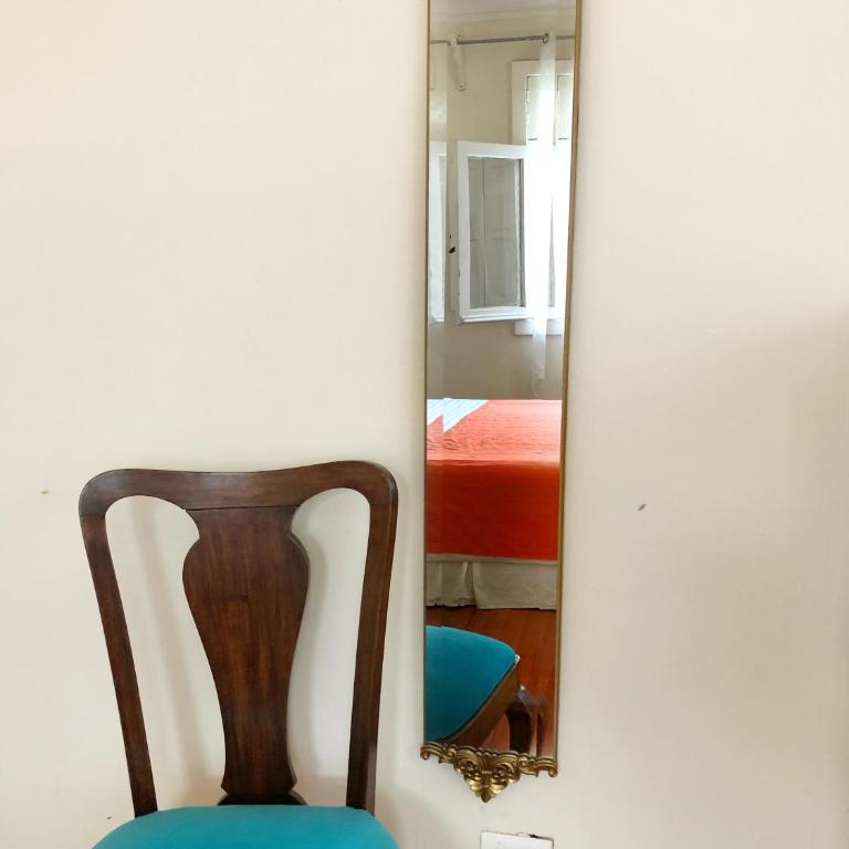 Casa Ryan - Habitación Doble Premium con baño privado - 9