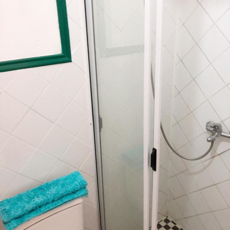 Casa Ryan - Habitación Doble Premium con baño privado - 6