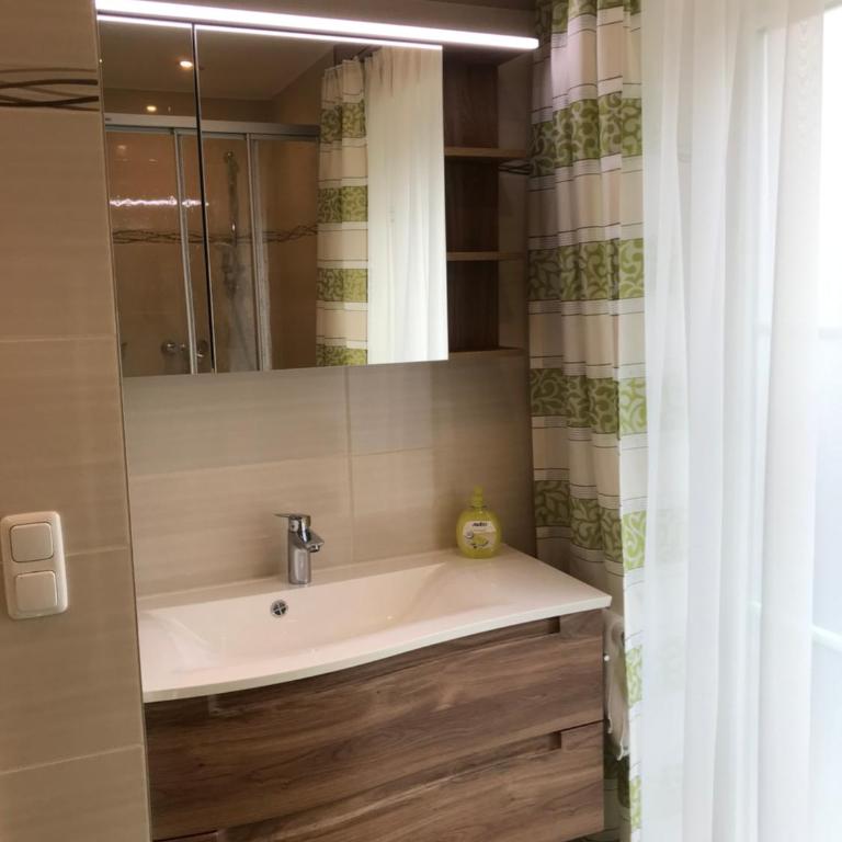 Haus Scharl - Superior Apartment - 21