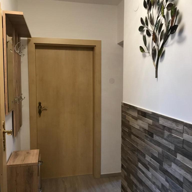 Haus Scharl - Superior Apartment - 25