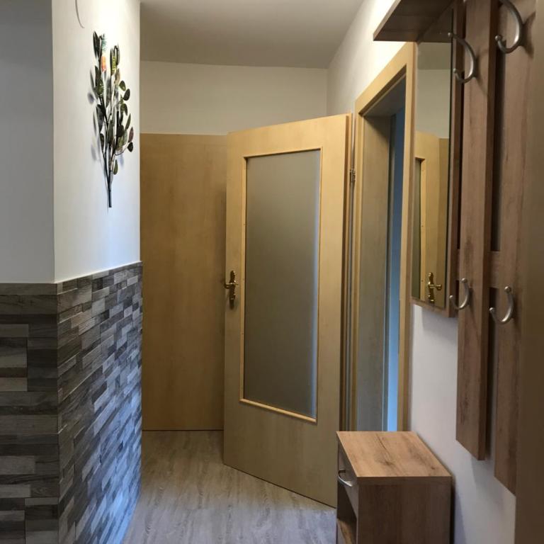 Haus Scharl - Superior Apartment - 24