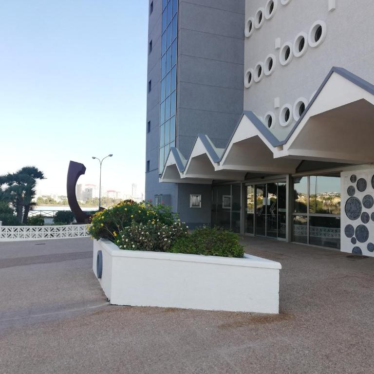 APARTAMENTO GALTOR 6 - Apartamento de 2 dormitorios - 4