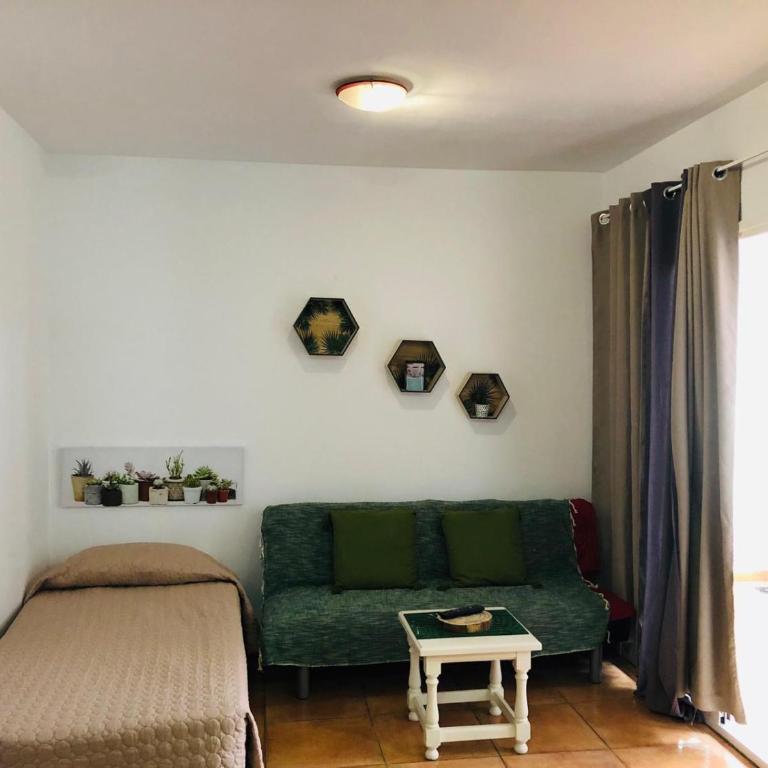 Corralejo Centro - Apartamento - 25
