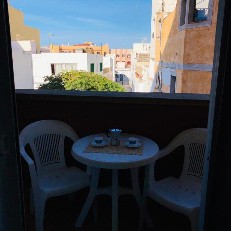 Corralejo Centro - Apartamento - 16