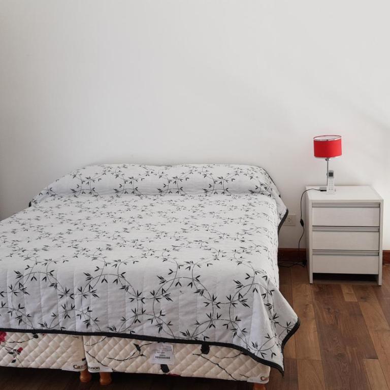 Lugones - Apartamento - 15