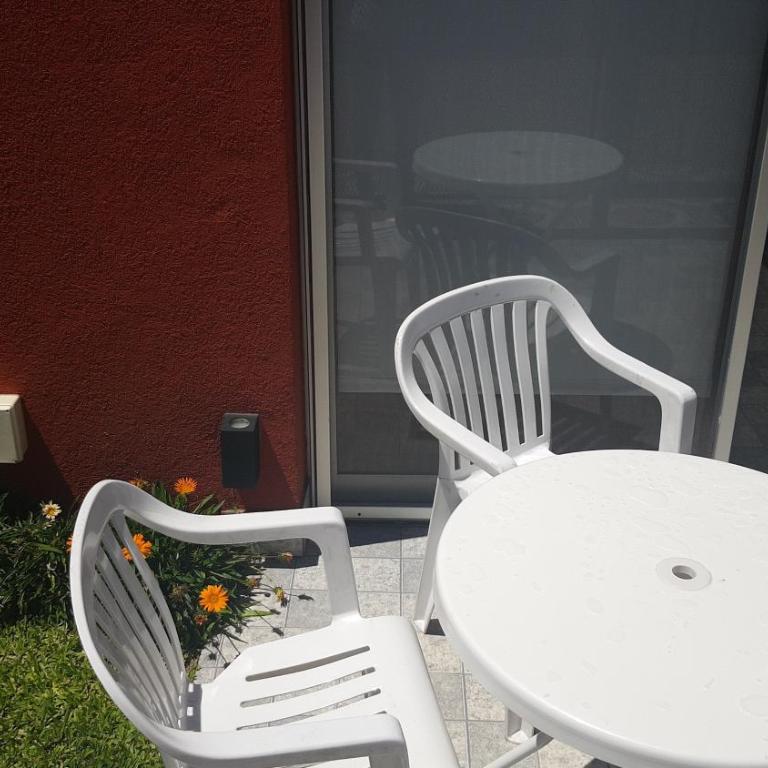 Lugones - Apartamento - 29