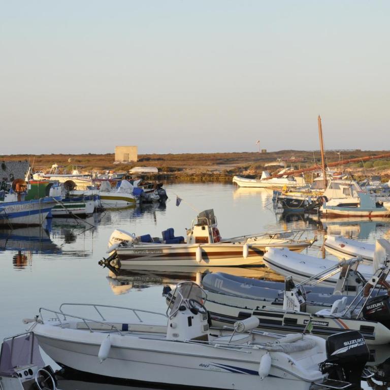 Sole e Mare - Vacation Home - 2