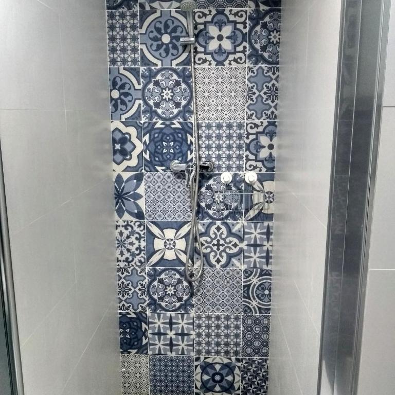 Apartamentos El Vestuario - Apartamento Estándar - 10