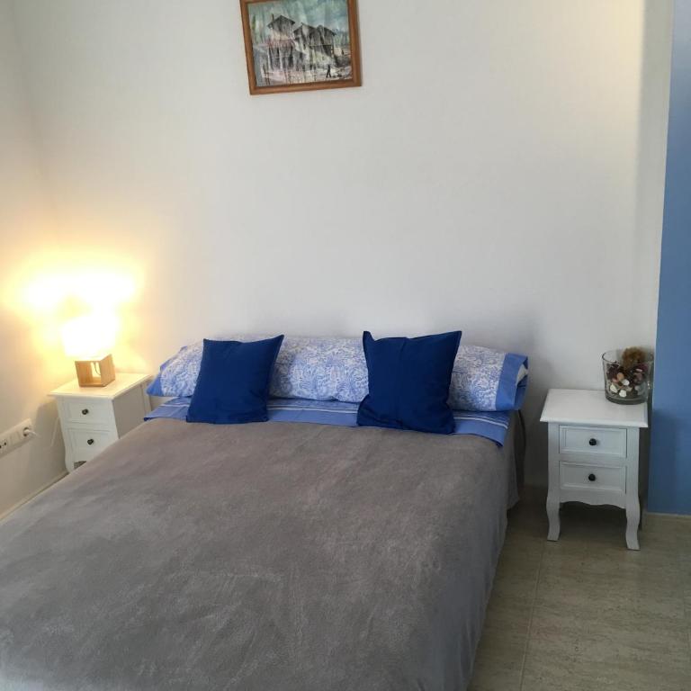 Denia Playa III - Casa - 25