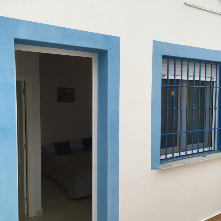 Denia Playa III - Casa - 21