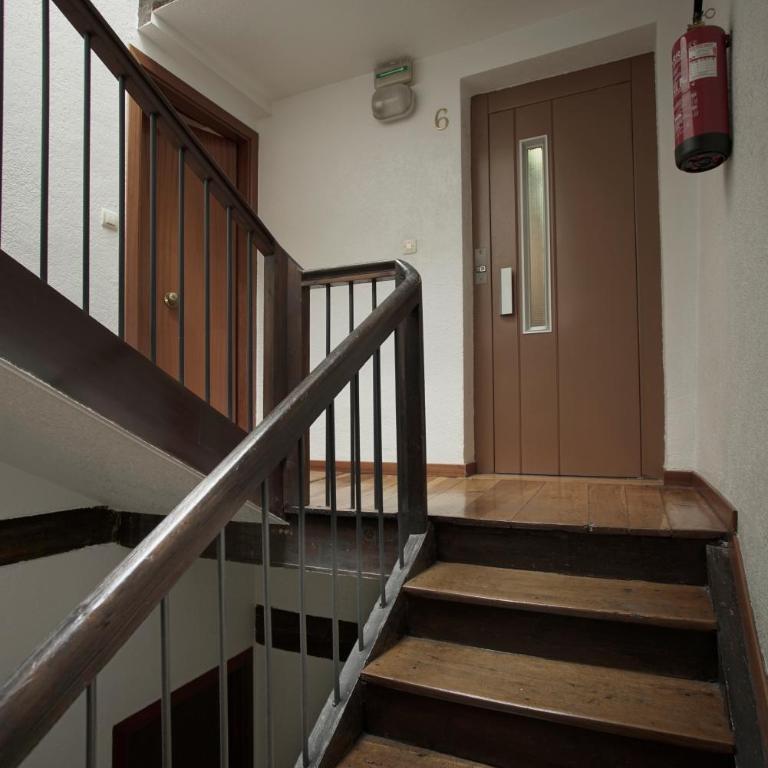 Altalea by Clabao - Apartamento - 15