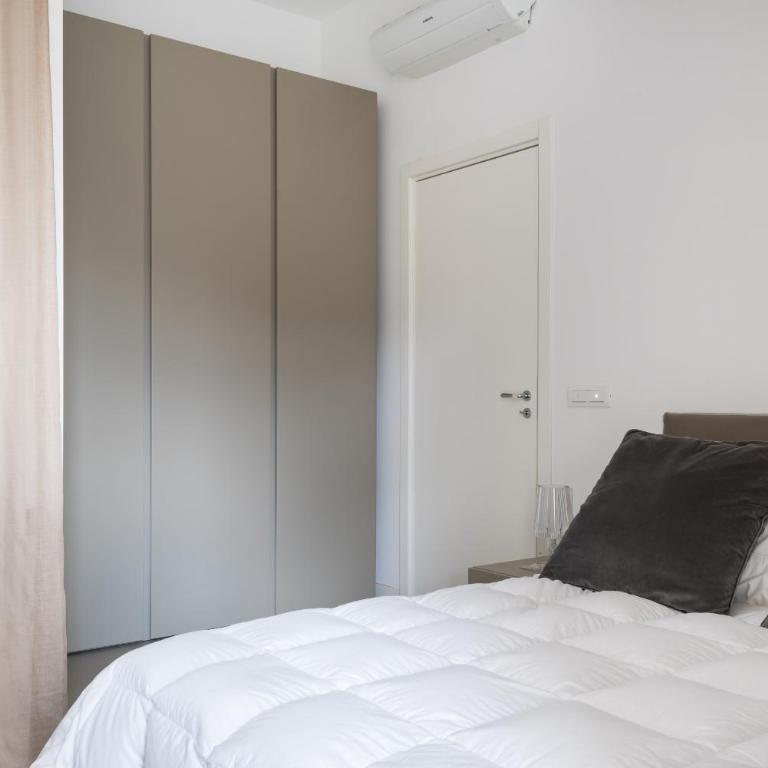 Design e Comfort nel centro di Catania by Wonderful Italy - Two-Bedroom Apartment - 21