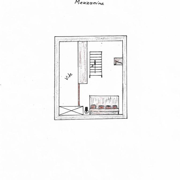 Les Thures Hameau du Roubion Hautes Alpes - Chalet - 2