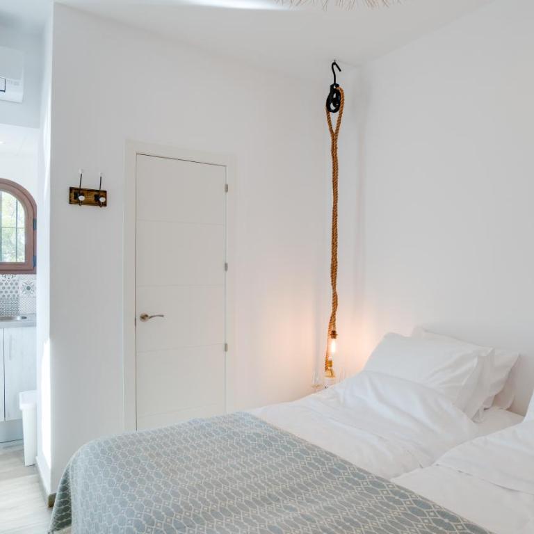 Mijas Residence - Estudio - 2