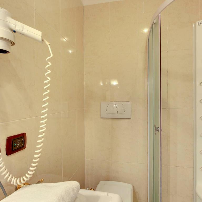 San Marco Superior Apartments by Wonderful Italy - Appartamento con 2 Camere da Letto e 2 Bagni - 17