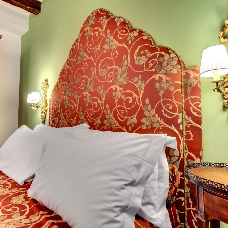 San Marco Superior Apartments by Wonderful Italy - Appartamento con 2 Camere da Letto e 2 Bagni - 8