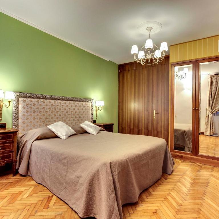 San Marco Superior Apartments by Wonderful Italy - Appartamento con 2 Camere da Letto e 2 Bagni - 10
