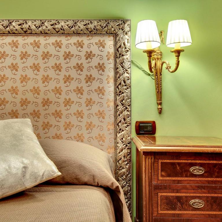 San Marco Superior Apartments by Wonderful Italy - Appartamento con 2 Camere da Letto e 2 Bagni - 29