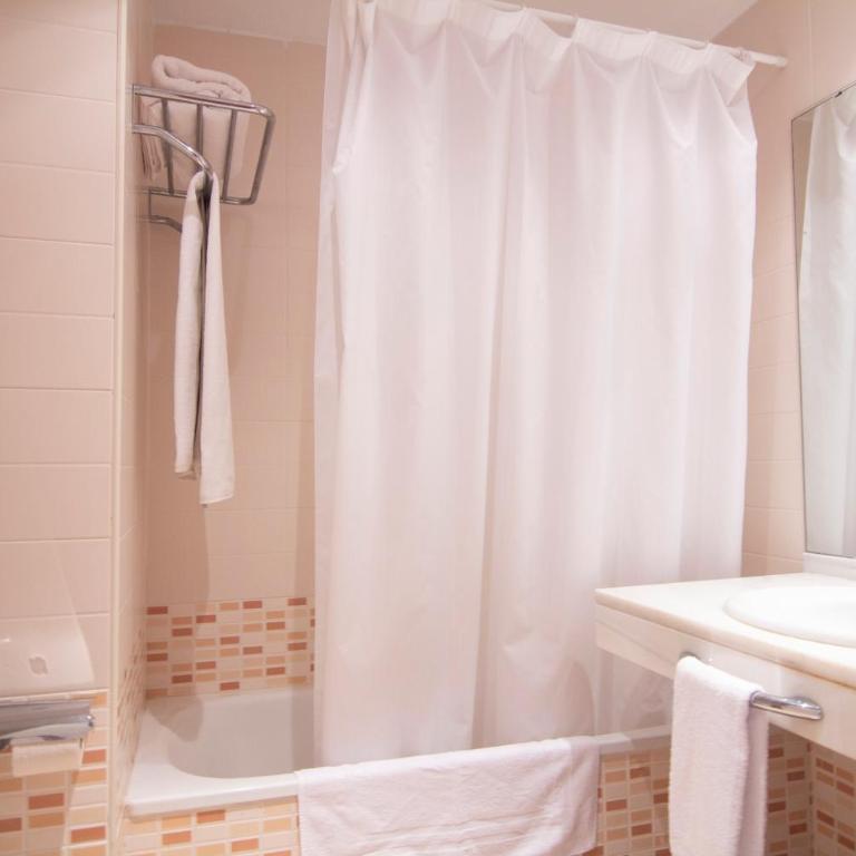 Apartamento Racimo El Puerto de Santa Maria - Apartamento Estudio - 16