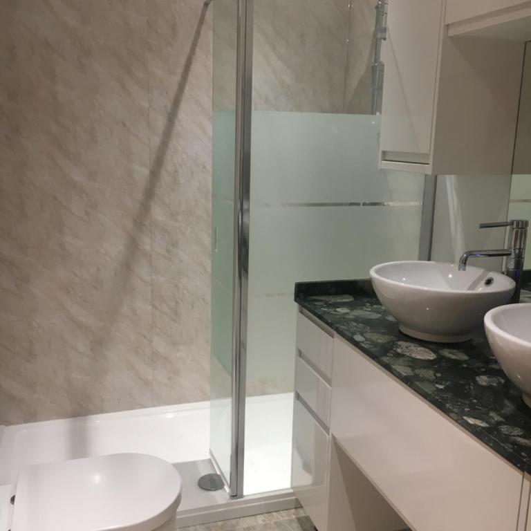 No 20 Bernia, Moraira - Villa with Private Pool - 14