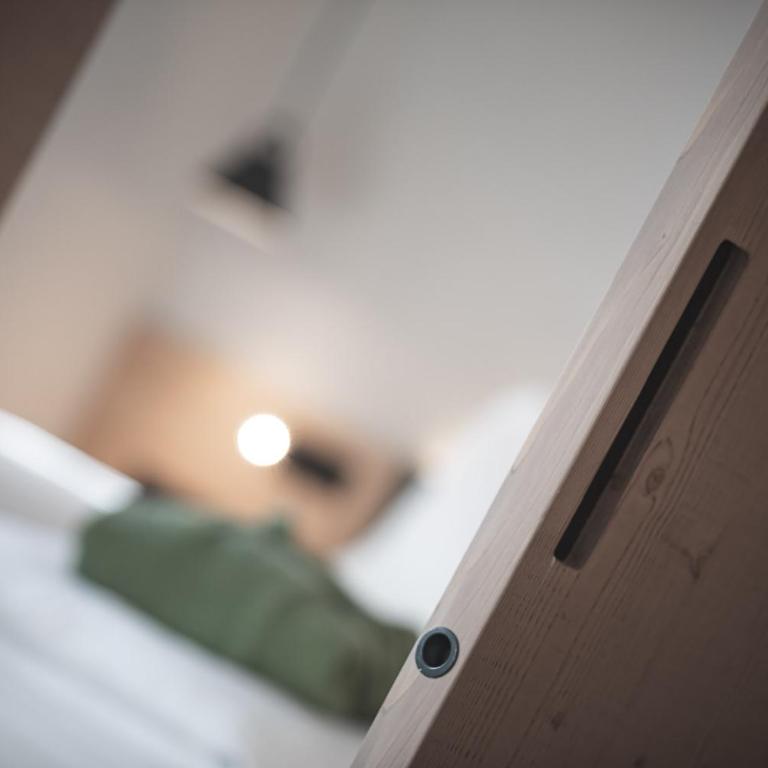 Garberhof Dolomit Family - Suite Executive - 5