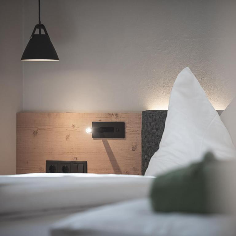 Garberhof Dolomit Family - Suite Executive - 6