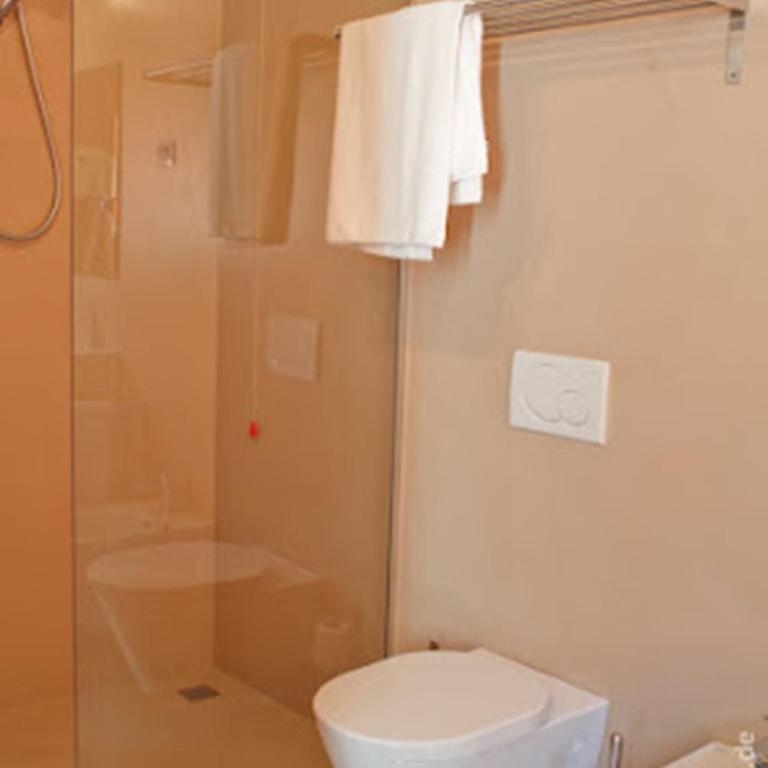 Hotel Remàt - Camera Matrimoniale/Doppia con Letti Singoli - 3