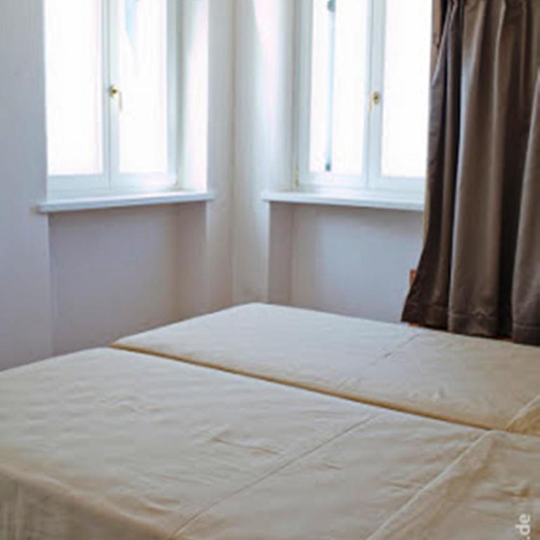 Hotel Remàt - Camera Matrimoniale/Doppia con Letti Singoli con Vista Lago. - 3