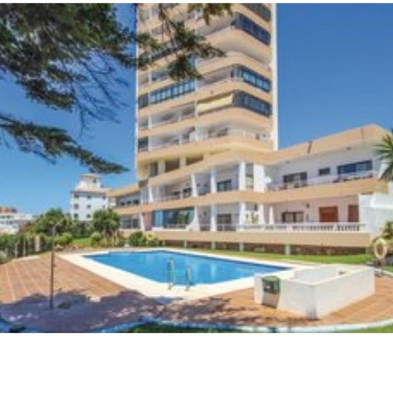 Rosa de los Vientos - Studio Apartment with Sea View - 2