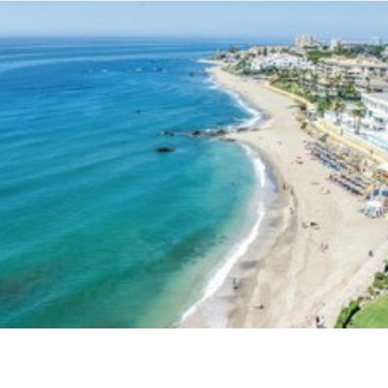 Rosa de los Vientos - Studio Apartment with Sea View - 9
