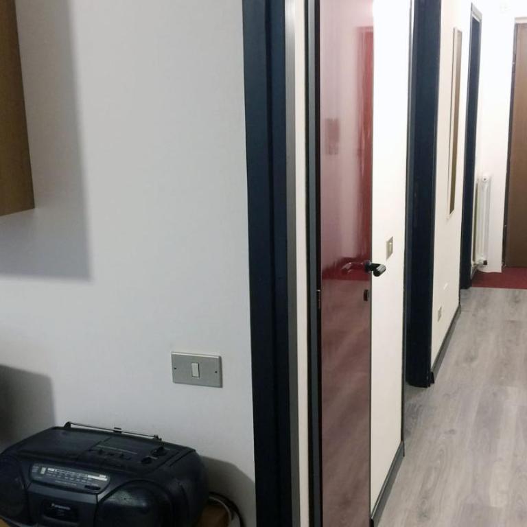 Studio CENTRAL 1 - Appartamento - 11