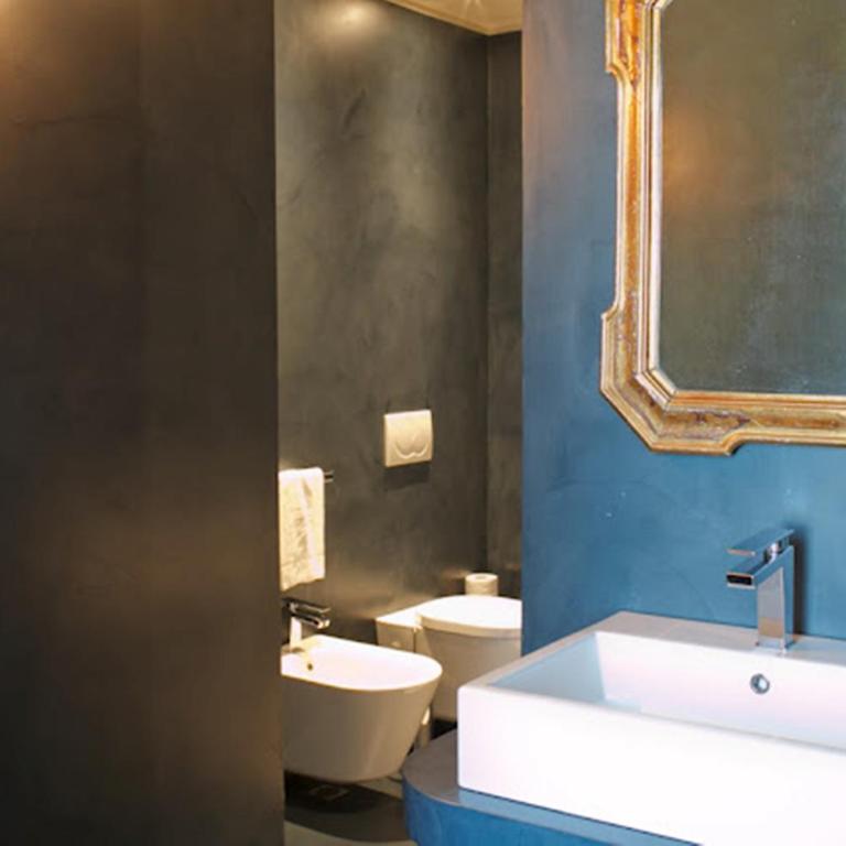 Hotel Remàt - Suite - 3