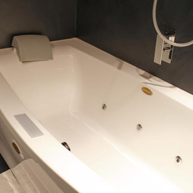 Hotel Remàt - Suite - 4