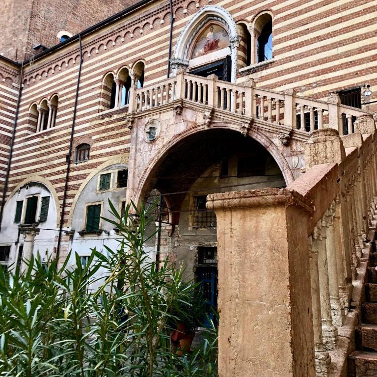 Musicisti House - Double Room - 54