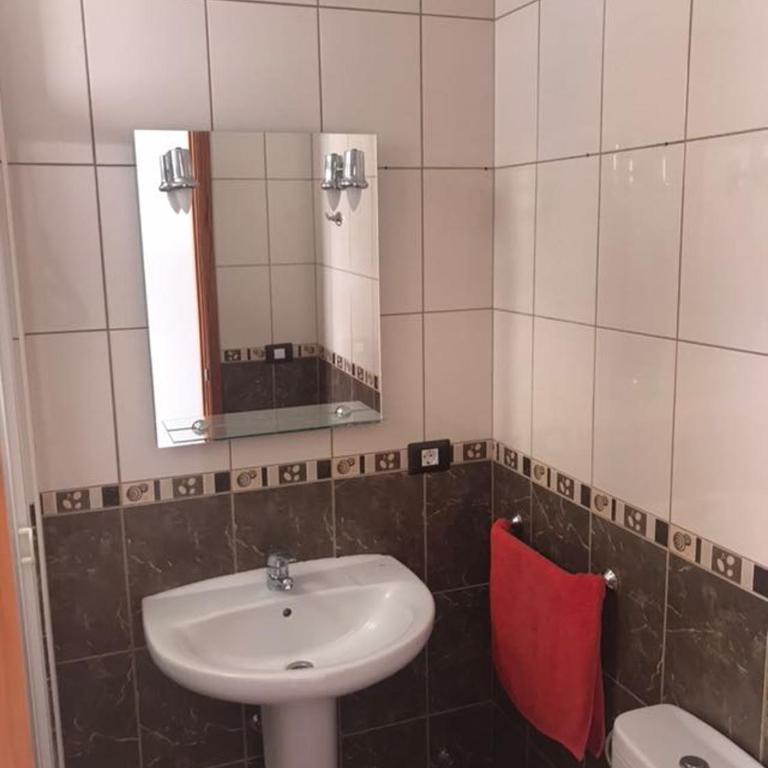 Playa del Inglés 5 min walk from Yumbo! 512 - Apartamento de 1 dormitorio - 9