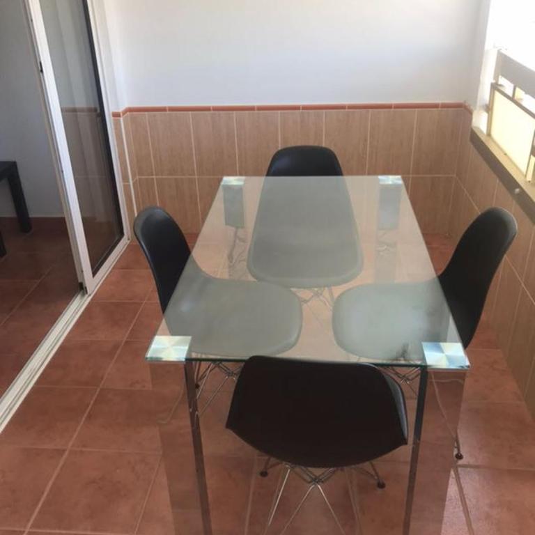 Playa del Inglés 5 min walk from Yumbo! 512 - Apartamento de 1 dormitorio - 11