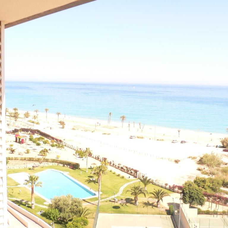 Partida Paraiso 4-8E - Apartment - 3