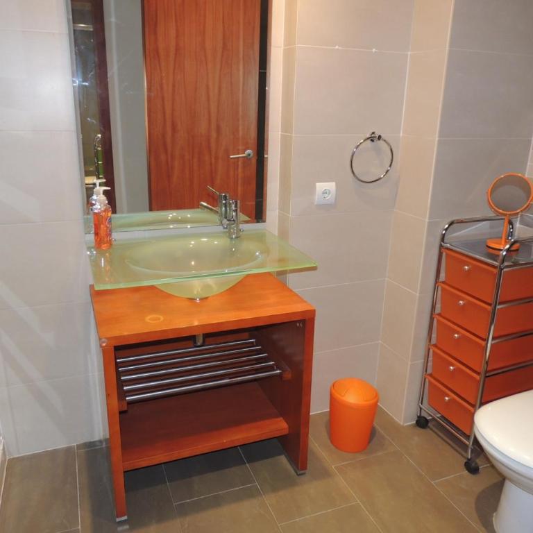 Gran Reserva Mimosas 2 BjsC Empuriabrava - Immo Barneda - Apartamento - Planta baja - 12