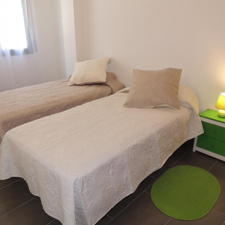 Gran Reserva Mimosas 2 BjsC Empuriabrava - Immo Barneda - Apartamento - Planta baja - 11