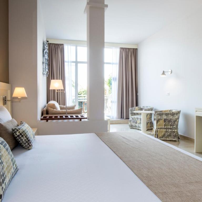 Bahia Principe Explore San Felipe - Hyatt Inclusive Collection - Suite Junior - 1