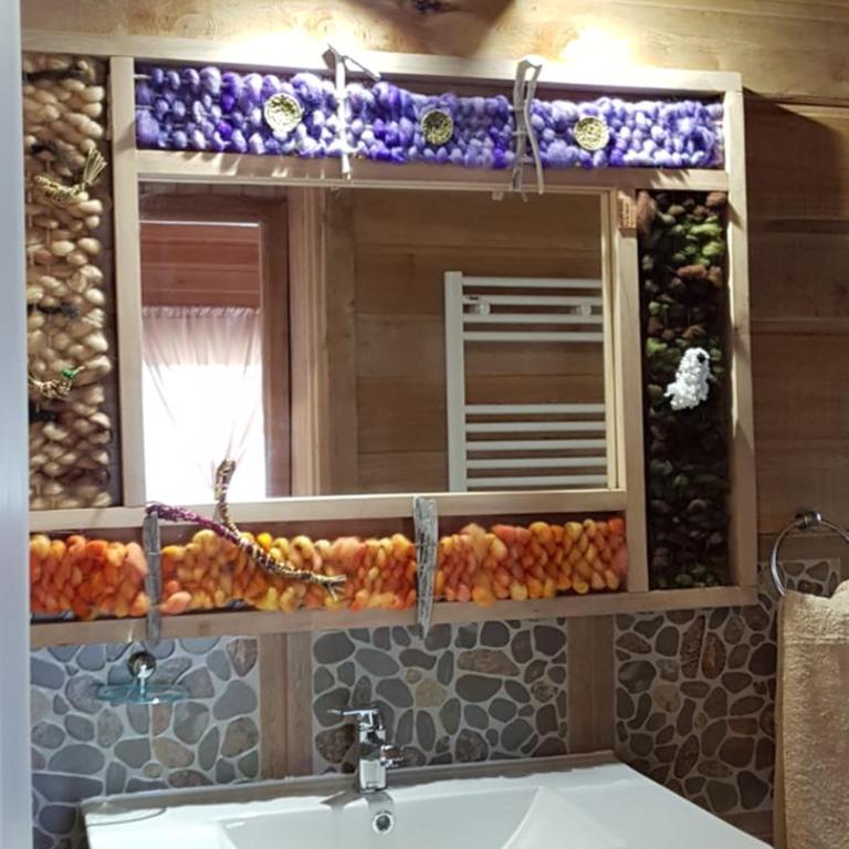 Hito Cero Apart Hotel - Apartment with Terrace - 2