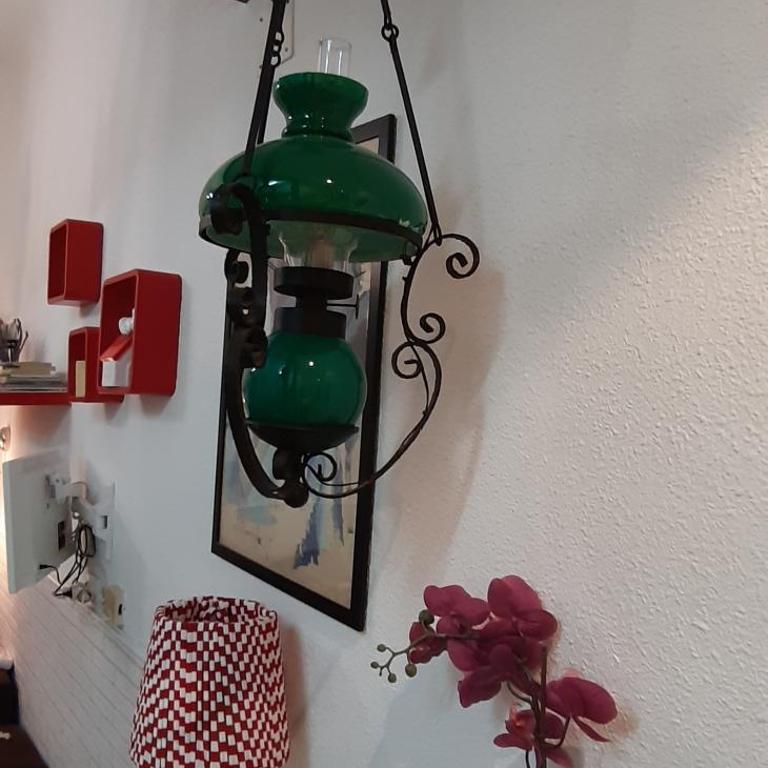 Apartamento Madrid Rio Manzanares - Chambre Double ou Lits Jumeaux - 19