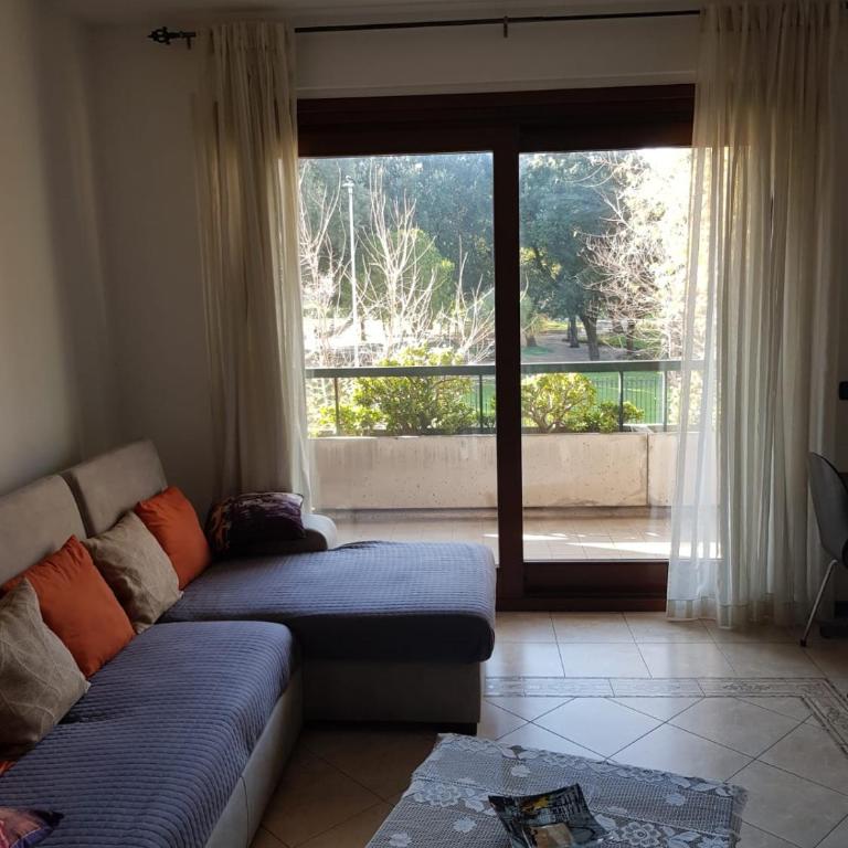 Casa Elisena - Appartamento con 2 Camere da Letto - 4