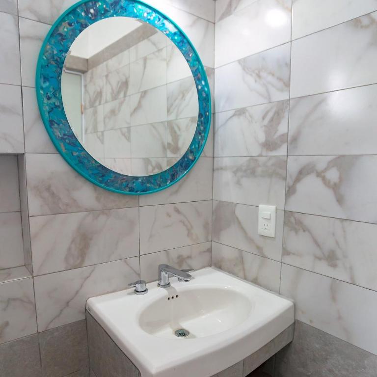 Villa Alebrije Cozumel - Apartamento - Planta baja - 22