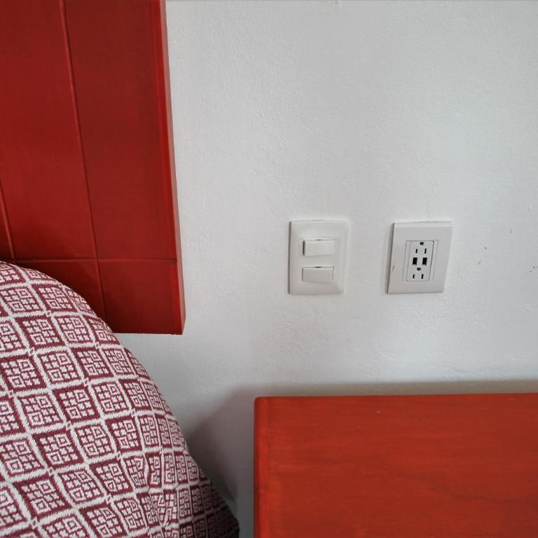 Villa Alebrije Cozumel - Apartamento - Planta baja - 25