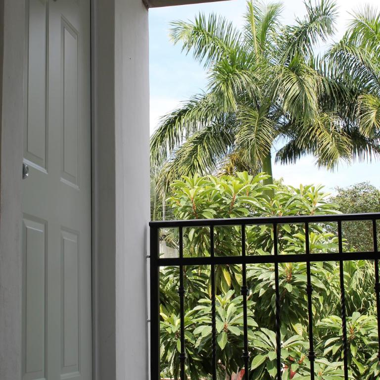 Villa Alebrije Cozumel - Apartamento - 2 niveles - 29