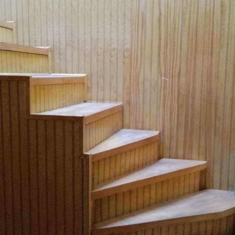 Tres de junio - Apartamento de 2 dormitorios - 8