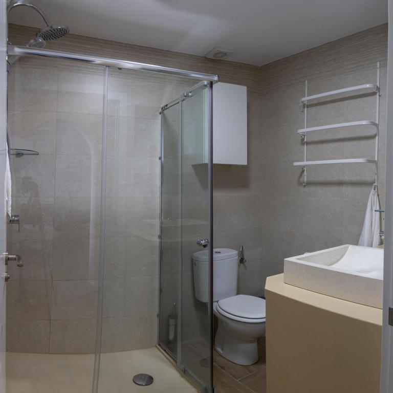 Alegranza - Apartamento - 18